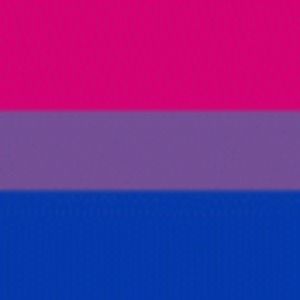 Meet your Posher, Magdalyn